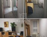 Eladó lakás Budapest XVI. ker 60 500 000 Ft