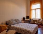 Kiadó lakás Budapest V. ker 1 200 Euro