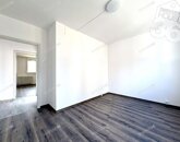 Eladó lakás Kecskemét 53 990 000 Ft