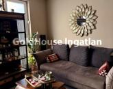 Kiadó iroda/üzlethelyiség Budapest II. ker 370 000 Ft