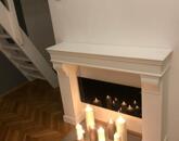 Eladó lakás Budapest XI. ker 49 800 000 Ft