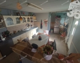 Eladó családi ház Kiskunfélegyháza 39 900 000 Ft