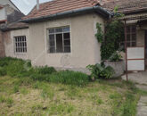 Eladó családi ház Bajna 22 990 000 Ft