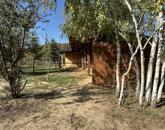 Eladó üdülő/nyaraló Csákvár 22 900 000 Ft