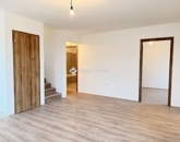 Eladó családi ház Hosszúhetény 89 900 000 Ft