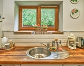 Eladó családi ház Zalaegerszeg 95 000 000 Ft