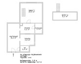 Eladó lakás Budapest VII. ker 67 900 000 Ft