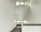 Eladó családi ház Gyenesdiás 144 900 000 Ft