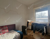 Eladó családi ház Szákszend 38 500 000 Ft