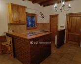 Eladó lakás Solymár 109 000 000 Ft