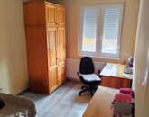 Eladó lakás Nyíregyháza 54 900 000 Ft