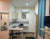 Eladó lakás Budapest V. ker 51 990 000 Ft