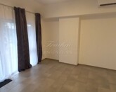 Kiadó családi ház Öttevény 160 000 Ft