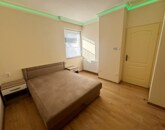 Kiadó lakás Nyíregyháza 99 000 Ft