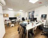 Eladó lakás Budapest XII. ker 117 900 000 Ft