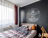 Eladó lakás Szeged 49 900 000 Ft