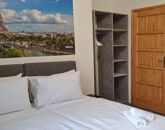 Eladó panzió Szeged 295 000 000 Ft