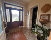 Eladó családi ház Siófok 375 000 000 Ft