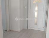 Eladó lakás Harkány 28 900 000 Ft