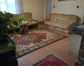 Eladó családi ház Dabas 35 000 000 Ft