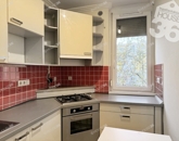 Kiadó lakás Kecskemét 155 000 Ft