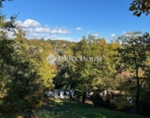 Eladó telek/földterület Érd 115 000 000 Ft