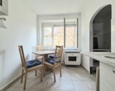 Eladó lakás Budapest X. ker 78 000 000 Ft