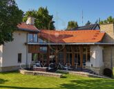 Eladó családi ház Budapest XII. ker 699 000 000 Ft