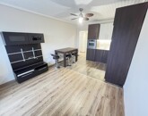 Eladó lakás Kaposvár 42 900 000 Ft