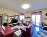 Eladó családi ház Kaposvár 79 900 000 Ft