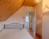 Eladó üdülő/nyaraló Varbó 19 900 000 Ft