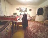 Szarvason csendes környéken családi ház eladó