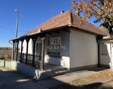 Eladó családi ház Kecskemét 55 000 000 Ft