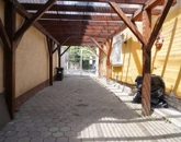 Eladó családi ház Veszprém 149 000 000 Ft