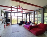 Eladó családi ház Pécs 115 000 000 Ft