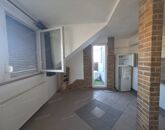 Kiadó lakás Budapest IV. ker 170 000 Ft