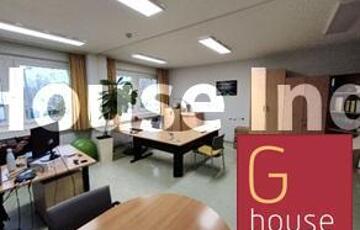 Kiadó iroda/üzlethelyiség