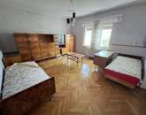 Eladó családi ház Pécs 91 900 000 Ft
