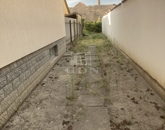 Eladó telek/földterület Baja 19 000 000 Ft