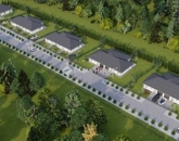 Eladó családi ház Üllő 73 900 000 Ft