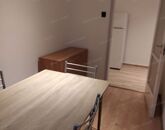 Kiadó lakás Budapest XIX. ker 270 000 Ft