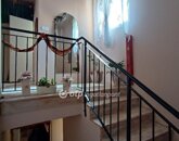 Eladó családi ház Siófok 78 000 000 Ft