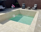 Eladó családi ház Pécs 124 900 000 Ft