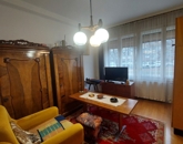 Eladó lakás Pécs 51 900 000 Ft