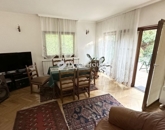 Eladó családi ház Budapest II. ker 169 000 000 Ft