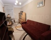 Eladó lakás Miskolc 28 200 000 Ft