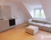 Eladó lakás Szeged 52 900 000 Ft