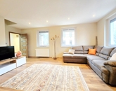 Eladó családi ház Hosszúhetény 99 000 000 Ft