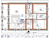 Eladó telek/földterület Mórahalom 19 999 000 Ft