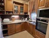 Eladó lakás Nyíregyháza 62 900 000 Ft